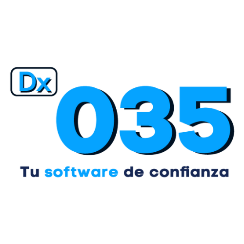 Dx 035 – Agendar Demo